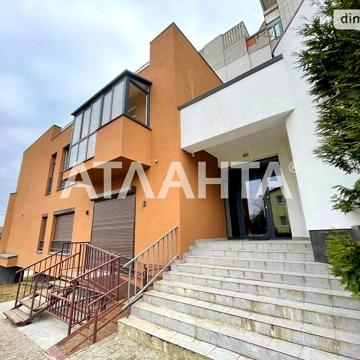 Продаж 1к Квартира Китайська вулиця