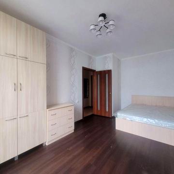 Квартира. Софіївська Борщагівка. ЖК Європейка