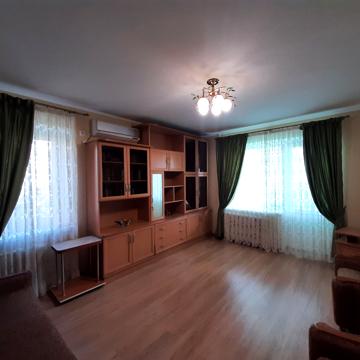 Семена Палія вул. (Дніпропетровська дорога), 64