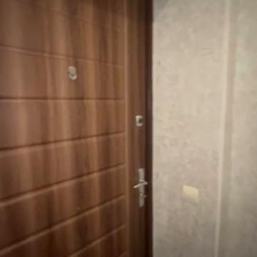 Академіка Павлова вул., 134