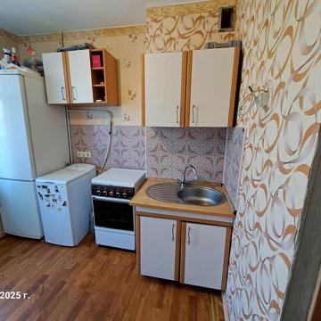 Владислава Бувалкіна вул. (Бочарова Генерала), 46