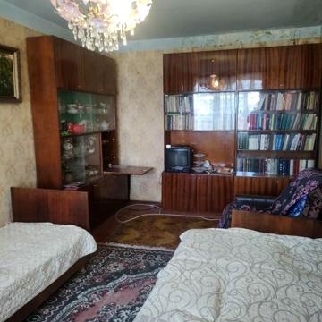 Нескорених вул. (Героїв Праці), 20/321