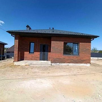 Продаж 1 поверхового будинку, 4 сотки, 70 кв. м, Вінницькі хутори