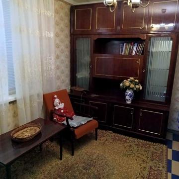 Сдам дачу на Плотине Каменское