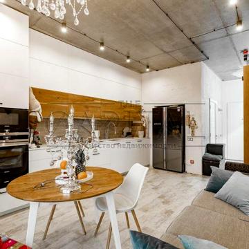 Продаж квартири, ЖК Park Avenue Vip, Голосіївський р-н