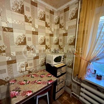 Харківське шосе, 51-Б