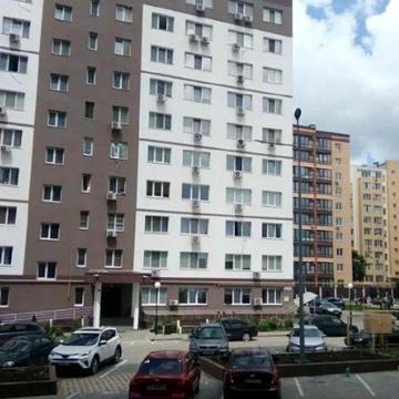Саймона Літмана вул. (Пестеля), 6/1