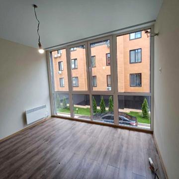 Продам Без Комісії 1-х кімнатну квартиру ЖК "Plaza Kvartal" Чабани ЖК Plaza Kvartal