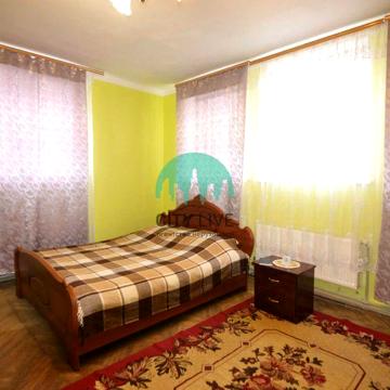 Продаж 2-кім.квартира в центрі 78 м2 вул.Грюнвальдська.Постанови.(63)