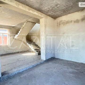 Продаж 5к Дім Вишгородська вулиця