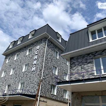 Продаж 1к Квартира Ясний провулок