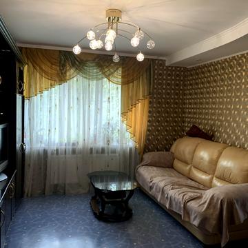 Лихвінськоі стінки, 21