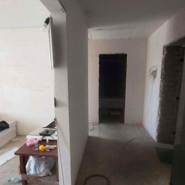 Продаж 2к Квартира Миру (Леніна вул.) проспект