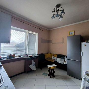 Будинок, Шмиглі, 111м2