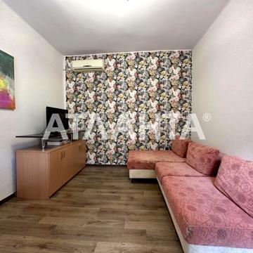 Ковальська вул., 40