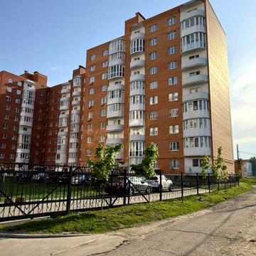 Продаж 2-х кімнатна по вул. О.Мацієвського