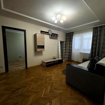 Харківське шосе, 4