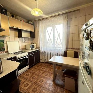 Продам 1к Новые Дома, ул. Ощепкова 16