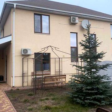 Продажа  дома в Совиньоне