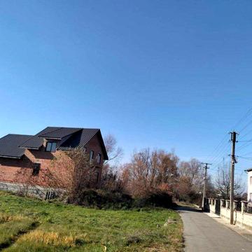 Продаж Ексклюзивного будинку в місті Тисмениця 135,3м2
