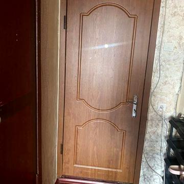 Продам 1кім кв в житловому стану на 6-му районі