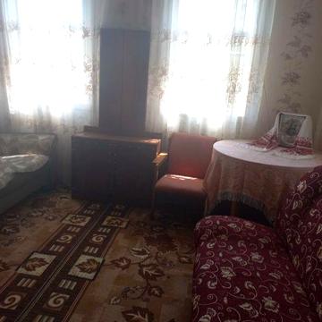Продам будинок в селі Мельниківка Черкаського району
