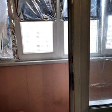 Продаж 1к Квартира Академіка Корольова вулиця