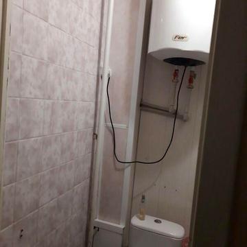 Продаж 1к Квартира Академіка Корольова вулиця