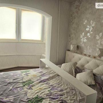 Продаж 3к Квартира Академіка Корольова вулиця