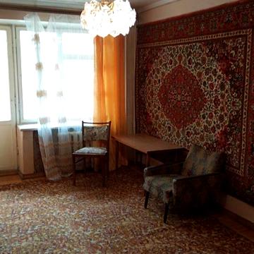 Шекспіра пров., 7