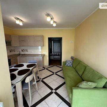 Продаж 2к Квартира Галицька вулиця ЖК ул. Галицкая, 120а