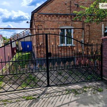 Продаж 5к Дім Івана Мазепи (Свердлова) провулок