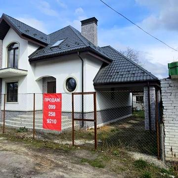вул. Садова 202, 8