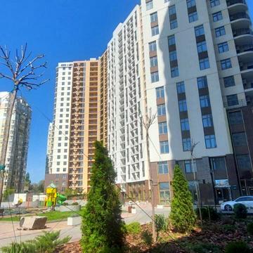Краснова, 61