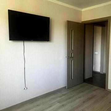 Бригади Хартія вул., 45б