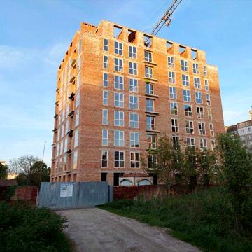 Продаю 2кім.квартиру в сучасному ЖК Комфорт Сіті (є розтермінування) ЖК Комфорт Сіті