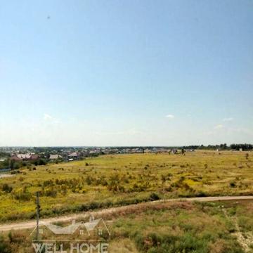 Продаж 1к Квартира Будівельна вулиця ЖК Петровские Липки