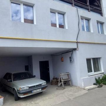 Ветрова, 13