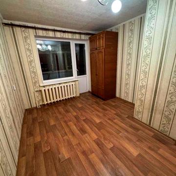 Сдам 1к квартиру Засумская
