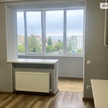 Довгострокова оренда 1к Квартира Зарічанська вулиця ЖК ул. Заречанская, 9