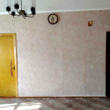 Продаж 3к квартири просп. Івана Мазепи