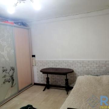 Розкидайлівська вул., 43