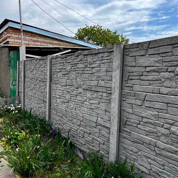 Продаж 3к Дім Русанівська вулиця