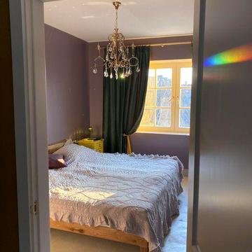 Продаж Квартири з Дизайнерським ремонтом 99м2 Луцьк