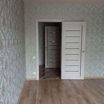 Продаж 1к Квартира Вільський Шлях вулиця ЖК Вильский