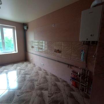 Продаж 1к Квартира Вільський Шлях вулиця ЖК Вильский