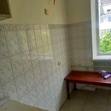 Довгострокова оренда 3к Квартира Лепкого Богдана вулиця
