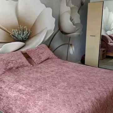 Здається в оренду однокімнатна квартира, вул. Науки, 54