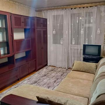 Макіївська вул., 53а