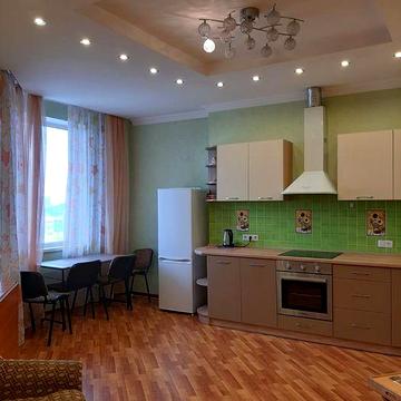 Продається квартира 62500 ЖК Нова будова